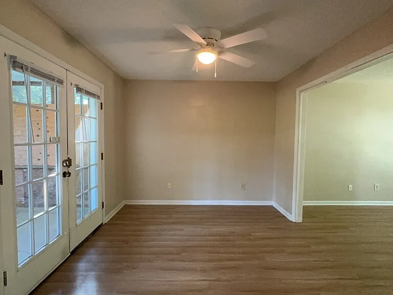 127 Silver Leaf Dr — Photo 9