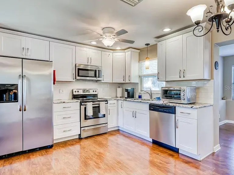37 Citrus Dr — Photo 11