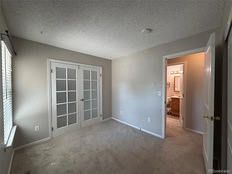 3677 S Norfolk Way — Photo 6