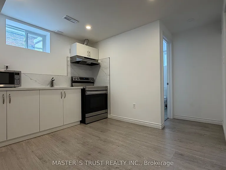 401 Osiris Dr #BASEMENT — Photo 7