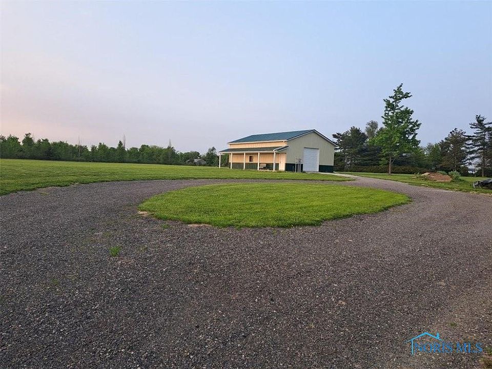 1st image of 10873 County Road 10 #A