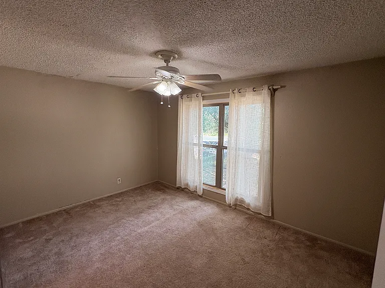 7753 Highway 279 — Photo 14