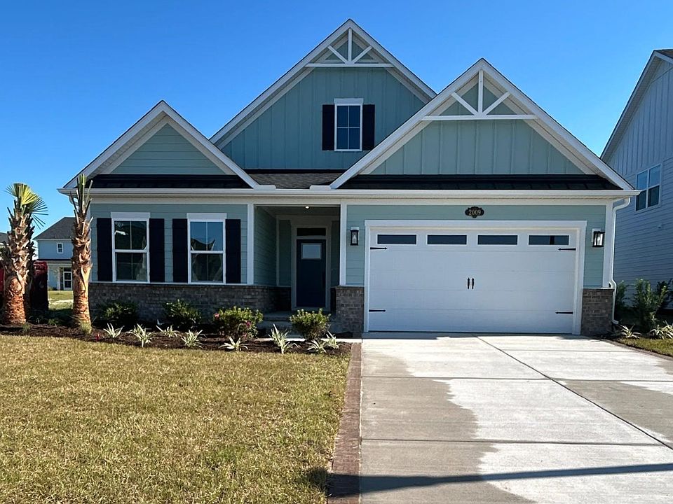 1st image of 2009 Maritime Ln LOT 988