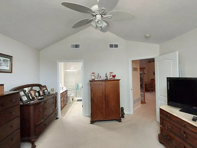 16929 Maple Springs Way — Photo 7
