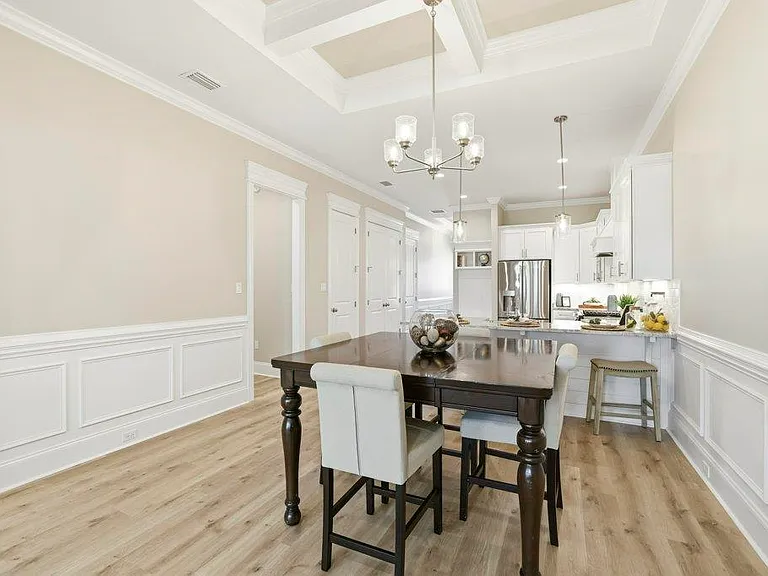 417 Dartez Ct — Photo 13