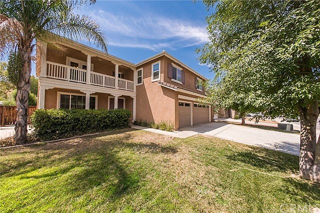 1st image of 15410 La Casa Dr