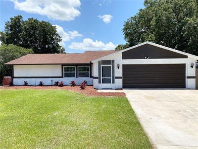 818 Mendoza Dr, Kissimmee, FL, 34758