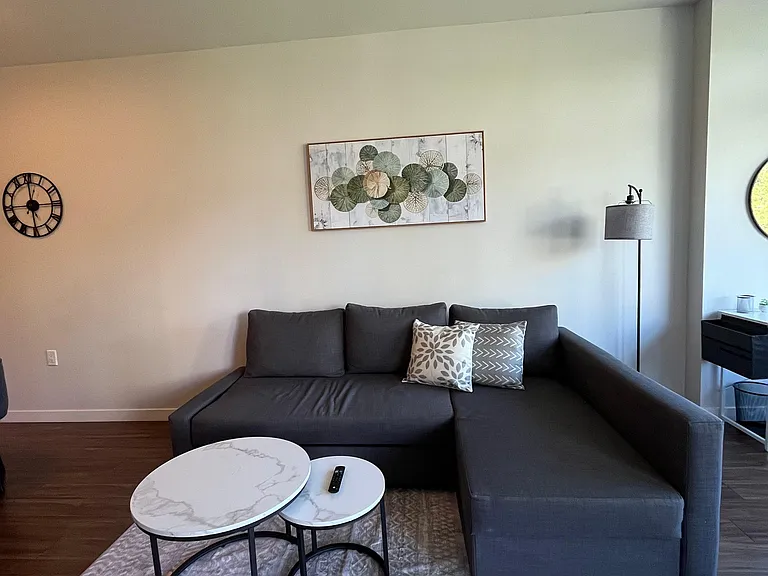 215 W 1st St #411 — Photo 4