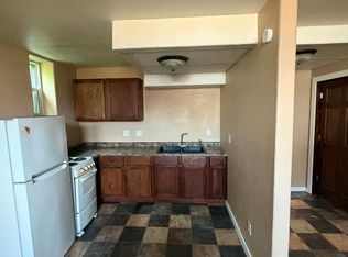 15 3rd St SE #2, Watertown, SD 57201