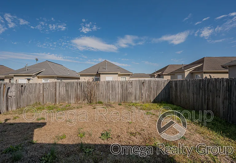 9717 Full Moon Cir — Photo 42