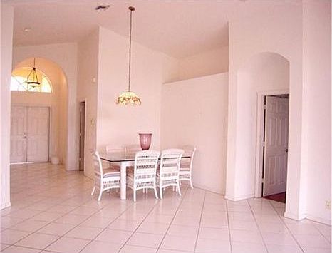 4th image of 3937 Palladium View Dr