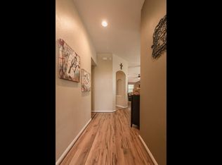 1556 Kenneys Way, Round Rock, TX 78665