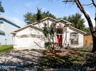 706 Somerstone Dr, Valrico, FL 33594