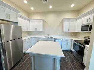 150 S Horne #11, Mesa, AZ 85204