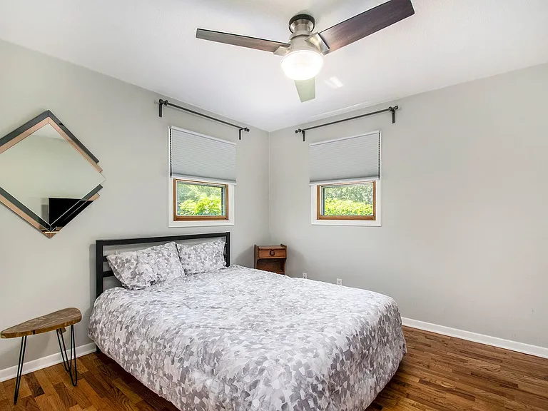 2601 Paulmar Ave — Photo 10