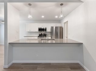 707 E Central Dr, Georgetown, TX 78628
