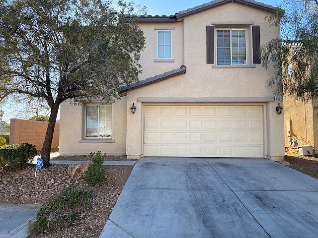 1st image of 9095 Secret Valley St
