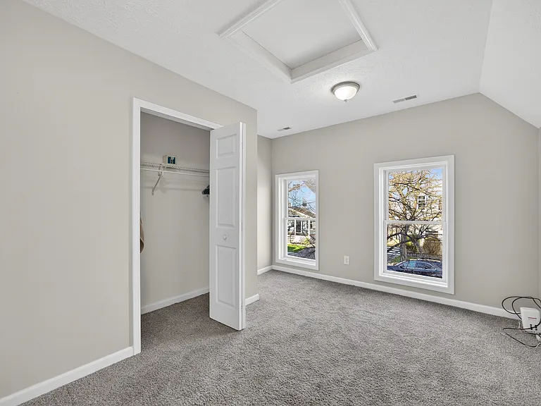 1566 Winchester Ave — Photo 21