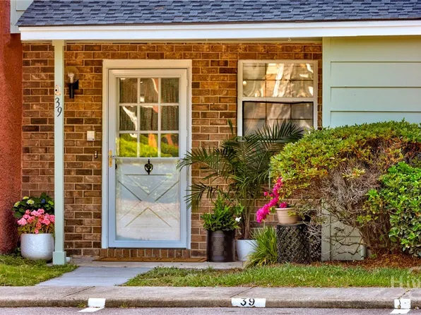 39 Helmsman Court, Savannah, GA 31410
