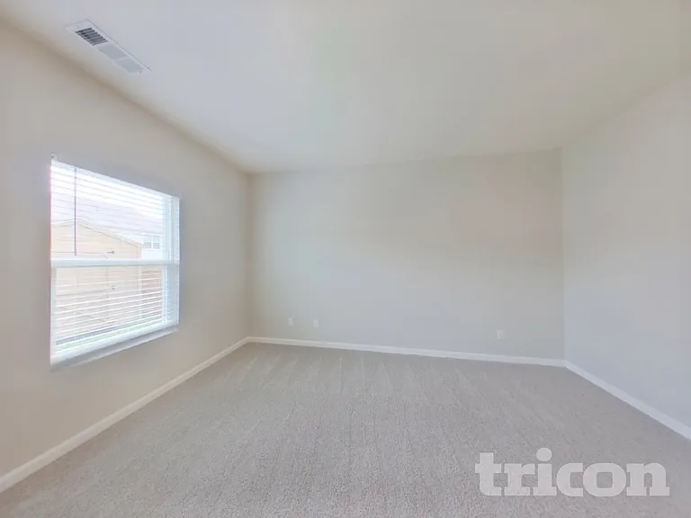 2409 Pollen Way — Photo 2