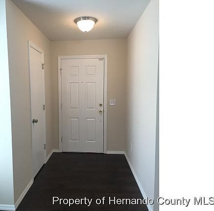 3rd image of 3242 Ogden Dr