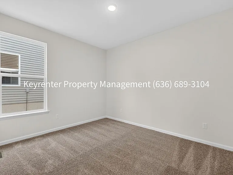 825 Cedarwood Dr — Photo 17