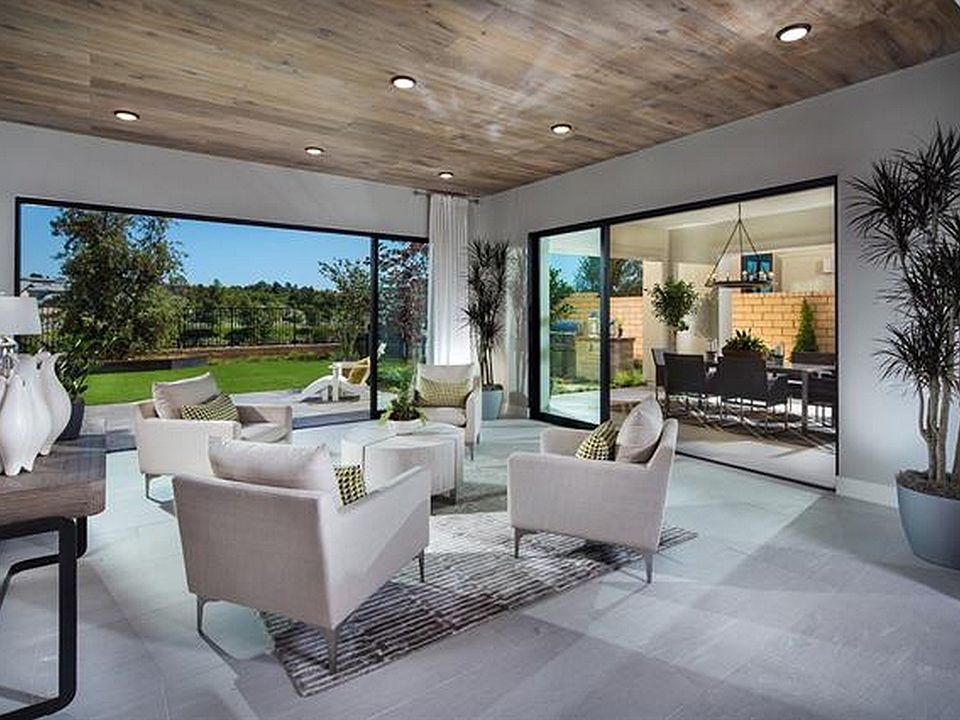 1st image of 6194 Artisan Way