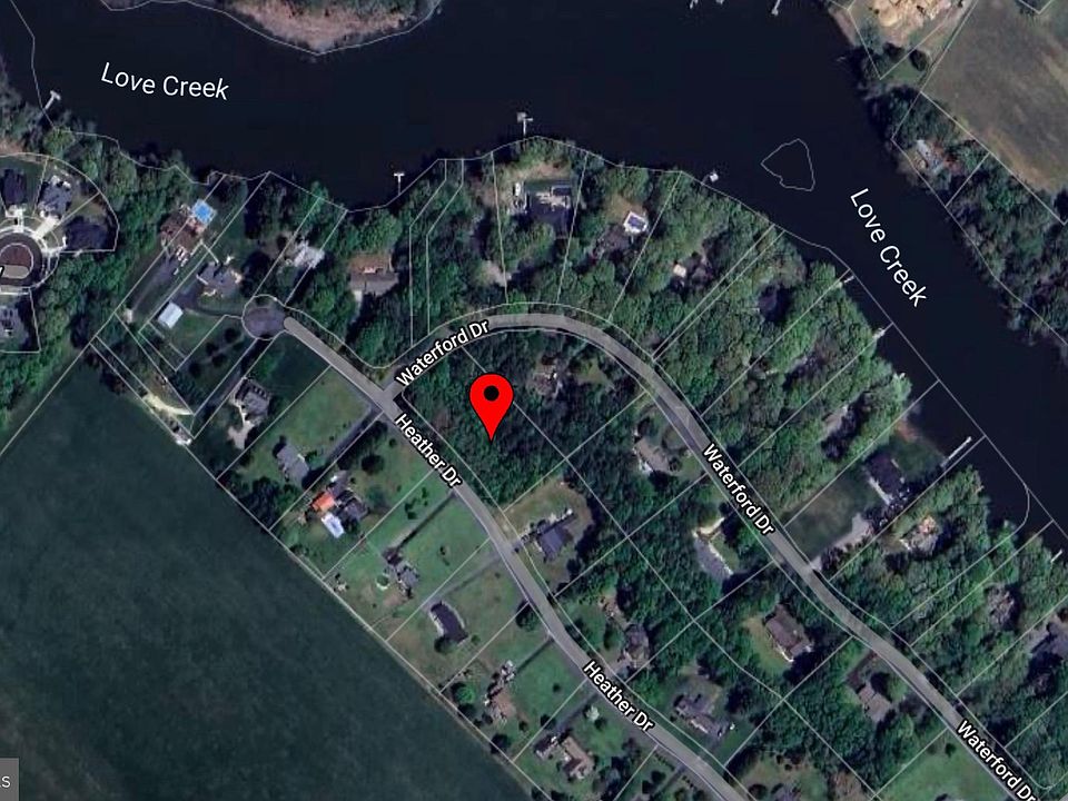 1st image of 134 Heather Dr