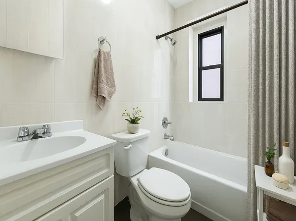 201 West 120th Street image 3 of 3