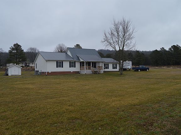 3rd image of 350 Old Flat Creek Rd