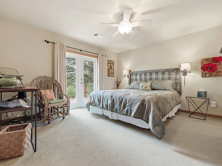 2660 Ranch To Market Rd #3237 — Photo 7