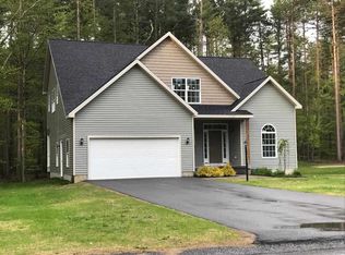 121 Plum Poppy, Ballston Spa, NY 12020
