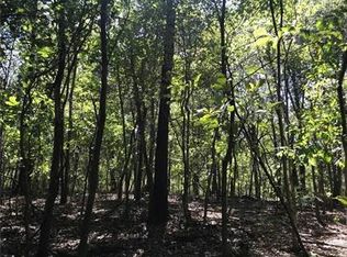 Noah Rd, Gravette, AR 72736