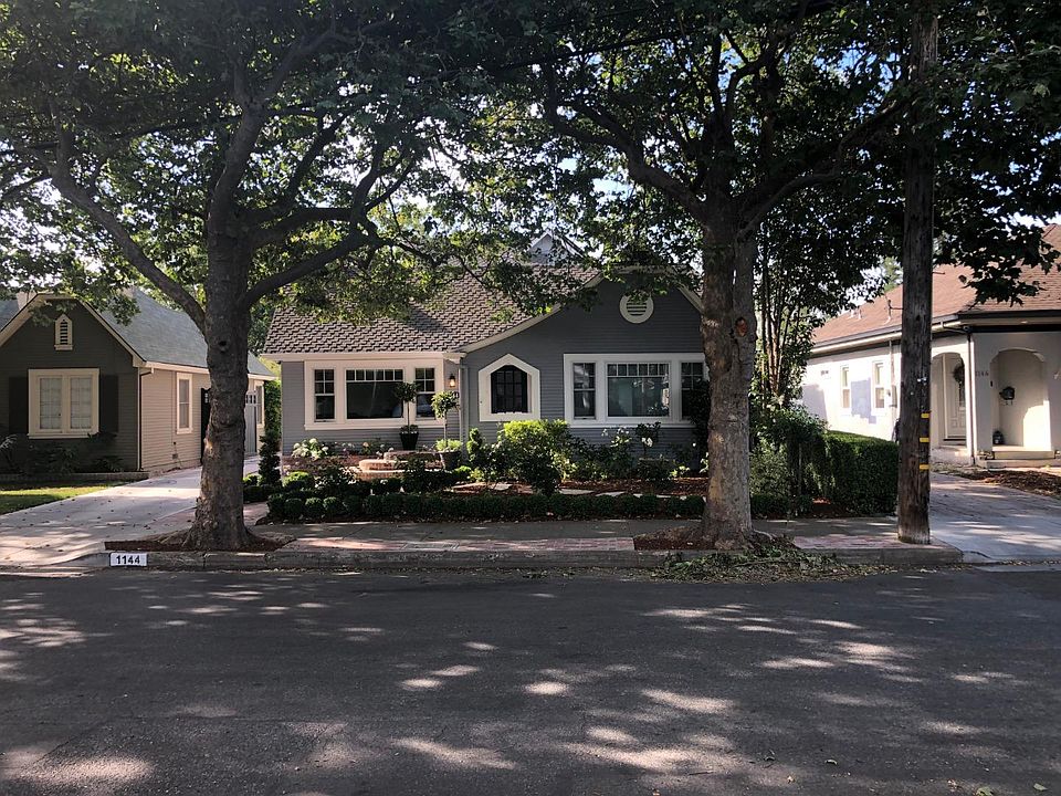 1st image of 1144 Meredith Ave