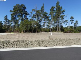 4175 Caddington Ln #13, Florence, OR