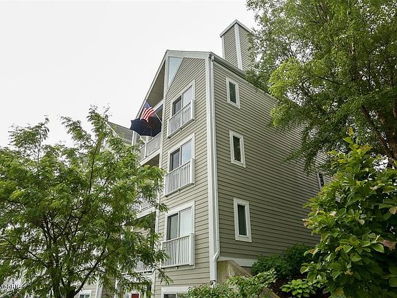2nd image of 310 Oselka Dr Ste 451