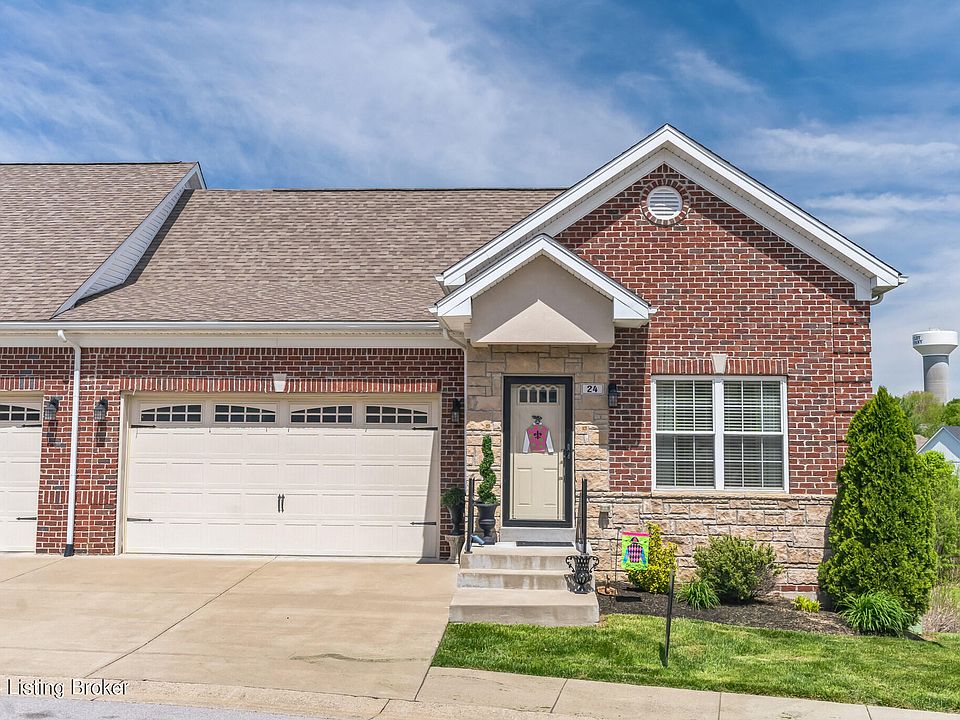 1st image of 24 Pheasant Glen Dr #13