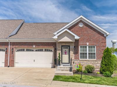 24 Pheasant Glen Dr #13, Shelbyville, KY, 40065