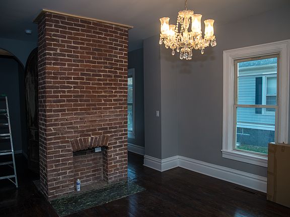 5th image of 1920 Clifton Ave