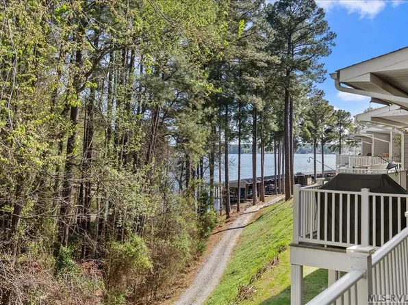 164 Sandy Cove Dr, Henrico, NC 27842