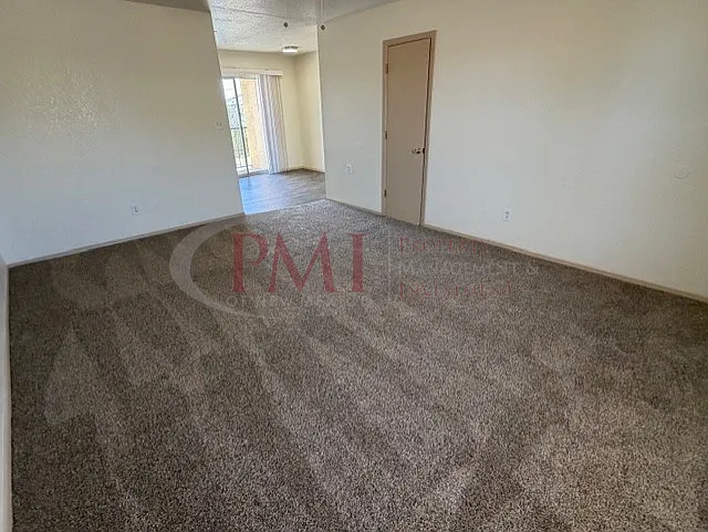 2306 S. Espina Street Unit C12 — Photo 70