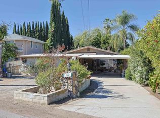 8435 Golden Ave, Lemon Grove, CA 91945