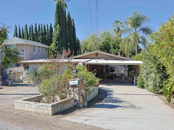 8435 Golden Ave, Lemon Grove, CA 91945