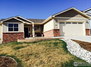 6129 W 6th Street Rd, Greeley, CO 80634