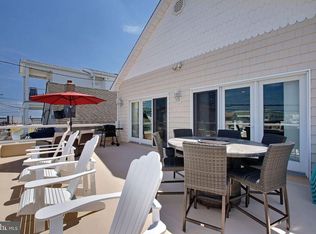23 Dupont Ave, Seaside Heights, NJ 08751