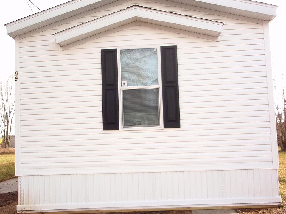 1st image of 61108 Old County Road 17 #59