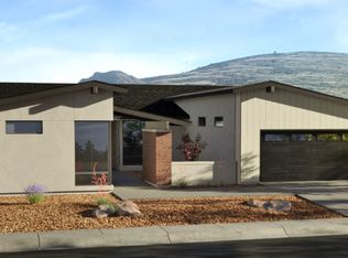Pinnacle Plan, Jasper, Prescott Valley, AZ 86314