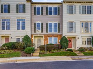 5820 Pearson Ln, Alexandria, VA 22304