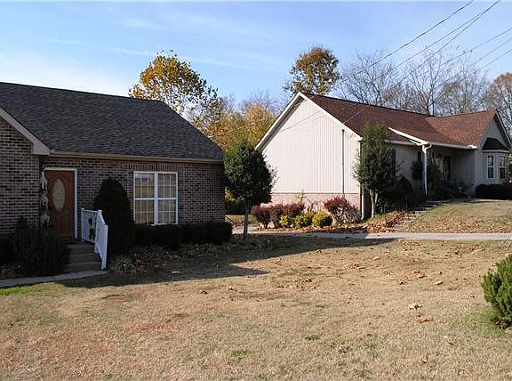 2nd image of 322 Trey Ln
