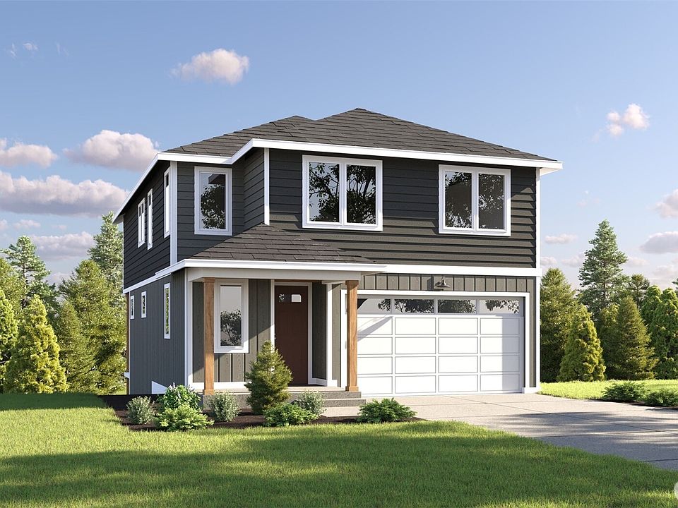 1st image of 4402 75th Avenue NE